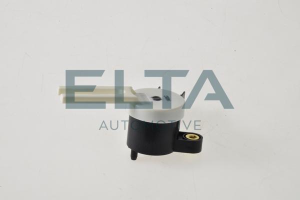 Elta Automotive EE8059 - Датчик положения педали, педаль тормоза autosila-amz.com
