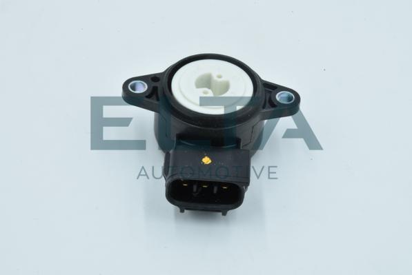 Elta Automotive EE8032 - Датчик, положение дроссельной заслонки autosila-amz.com