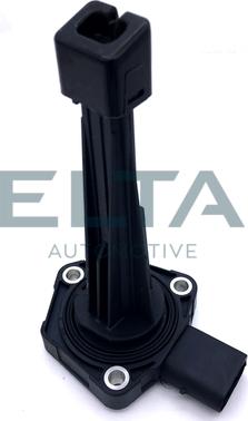 Elta Automotive EE3044 - Датчик, уровень моторного масла autosila-amz.com