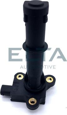 Elta Automotive EE3045 - Датчик, уровень моторного масла autosila-amz.com