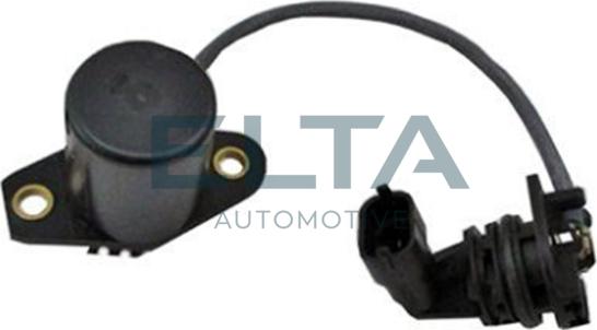 Elta Automotive EE3040 - Датчик, уровень моторного масла autosila-amz.com