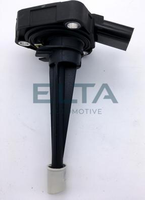 Elta Automotive EE3043 - Датчик, уровень моторного масла autosila-amz.com