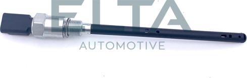 Elta Automotive EE3042 - Датчик, уровень моторного масла autosila-amz.com