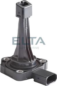 Elta Automotive EE3002 - Датчик, уровень моторного масла autosila-amz.com