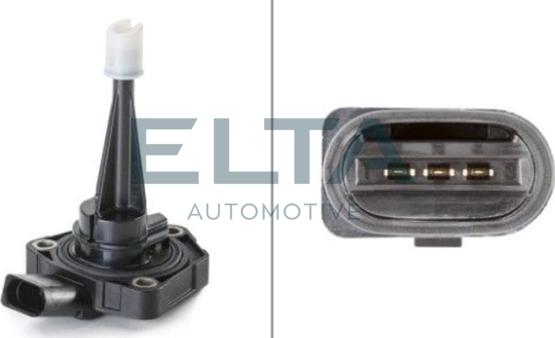 Elta Automotive EE3019 - Датчик, уровень моторного масла autosila-amz.com