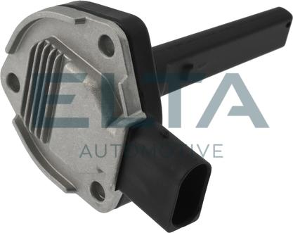Elta Automotive EE3010 - Датчик, уровень моторного масла autosila-amz.com