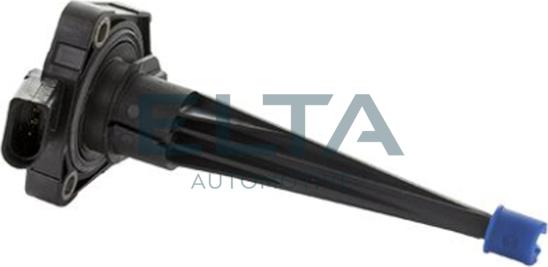 Elta Automotive EE3018 - Датчик, уровень моторного масла autosila-amz.com