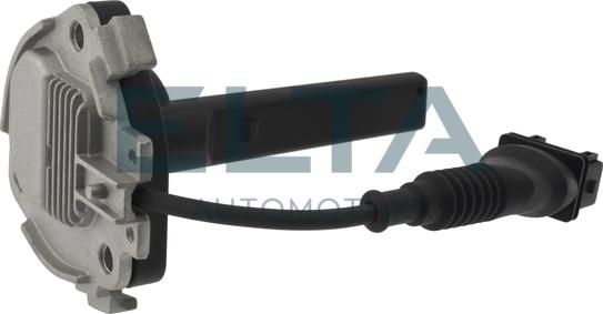 Elta Automotive EE3013 - Датчик, уровень моторного масла autosila-amz.com