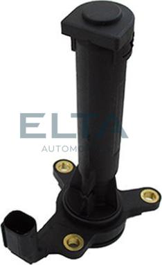 Elta Automotive EE3034 - Датчик, уровень моторного масла autosila-amz.com