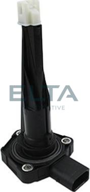 Elta Automotive EE3030 - Датчик, уровень моторного масла autosila-amz.com