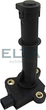 Elta Automotive EE3037 - Датчик, уровень моторного масла autosila-amz.com