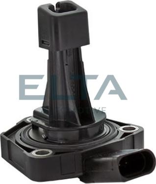 Elta Automotive EE3022 - Датчик, уровень моторного масла autosila-amz.com