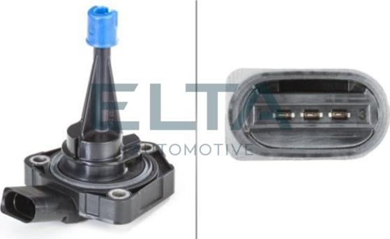 Elta Automotive EE3027 - Датчик, уровень моторного масла autosila-amz.com