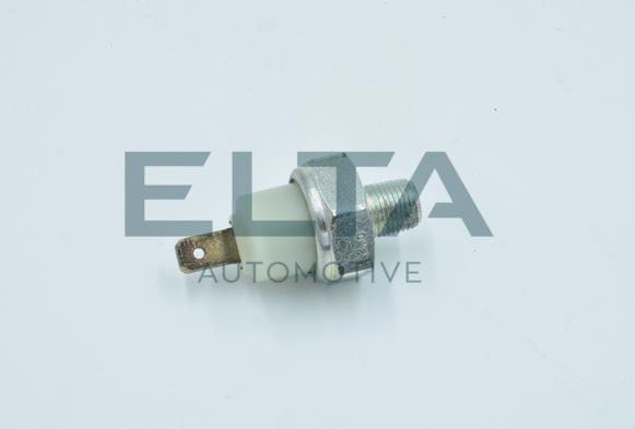 Elta Automotive EE3341 - Датчик, давление масла autosila-amz.com