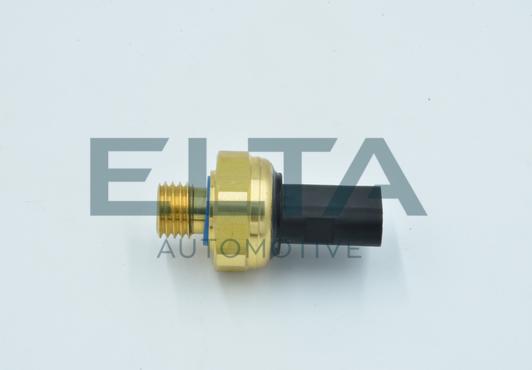 Elta Automotive EE3342 - Датчик, давление масла autosila-amz.com