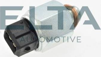 Elta Automotive EE3301 - Датчик, давление масла autosila-amz.com