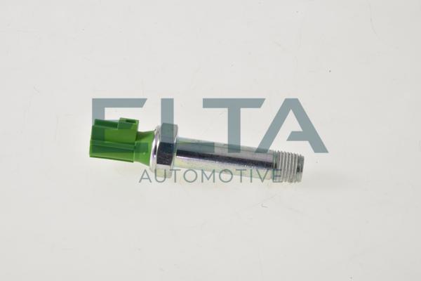 Elta Automotive EE3303 - Датчик, давление масла autosila-amz.com