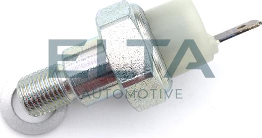 Elta Automotive EE3338 - Датчик, давление масла autosila-amz.com