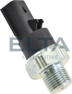 Elta Automotive EE3290 - Датчик, давление масла autosila-amz.com