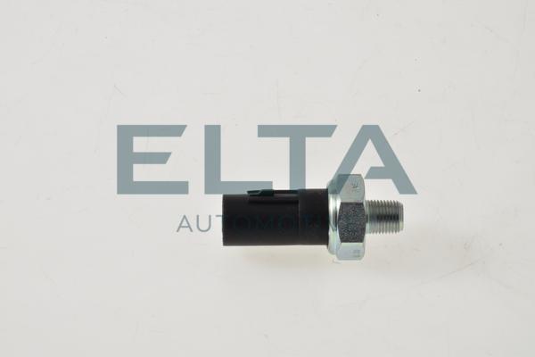 Elta Automotive EE3297 - Датчик, давление масла autosila-amz.com