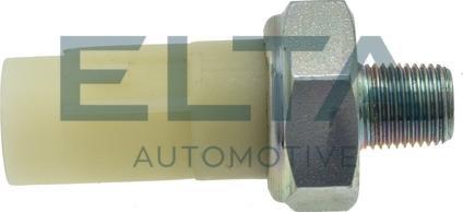 Elta Automotive EE3244 - Датчик, давление масла autosila-amz.com