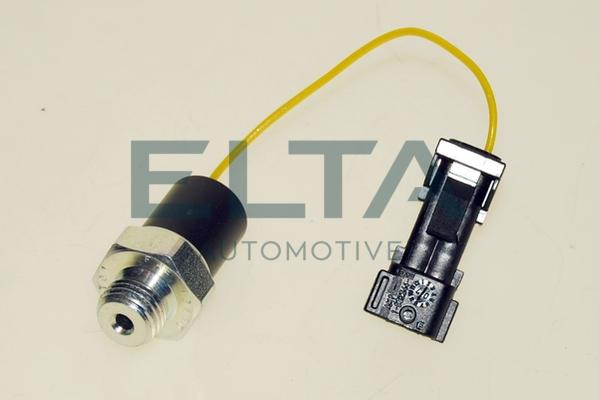 Elta Automotive EE3245 - Датчик, давление масла autosila-amz.com