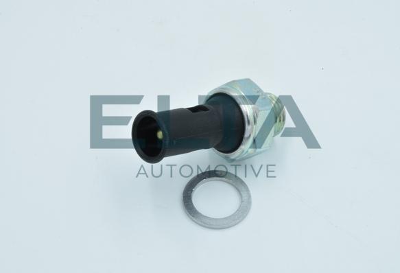 Elta Automotive EE3246 - Датчик, давление масла autosila-amz.com