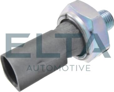 Elta Automotive EE3240 - Датчик, давление масла autosila-amz.com