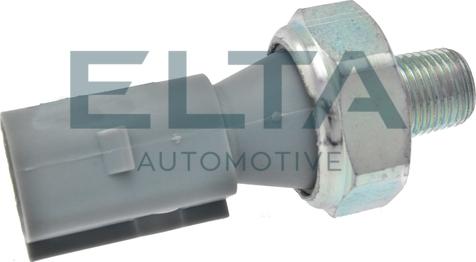 Elta Automotive EE3248 - Датчик, давление масла autosila-amz.com