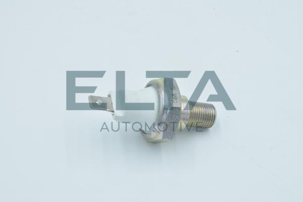 Elta Automotive EE3243 - Датчик, давление масла autosila-amz.com
