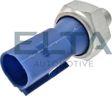 Elta Automotive EE3259 - Датчик, давление масла autosila-amz.com