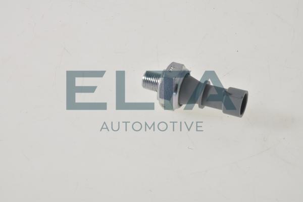 Elta Automotive EE3252 - Датчик, давление масла autosila-amz.com