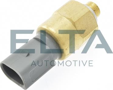 Elta Automotive EE3257 - Датчик, давление масла autosila-amz.com