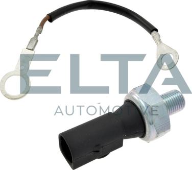 Elta Automotive EE3269 - Датчик, давление масла autosila-amz.com