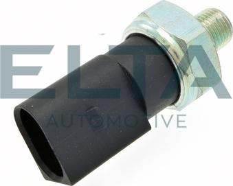 Elta Automotive EE3260 - Датчик, давление масла autosila-amz.com