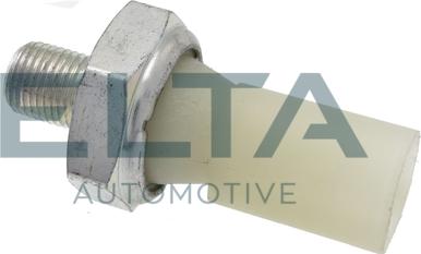 Elta Automotive EE3268 - Датчик, давление масла autosila-amz.com