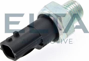 Elta Automotive EE3263 - Датчик, давление масла autosila-amz.com