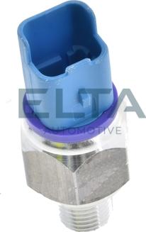 Elta Automotive EE3219 - Датчик давления масла, рулевой механизм с усилителем autosila-amz.com