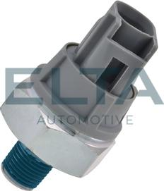 Elta Automotive EE3218 - Датчик, давление масла autosila-amz.com