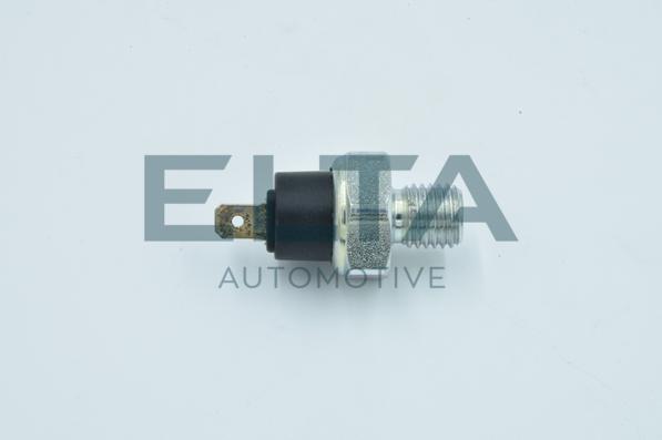 Elta Automotive EE3288 - Датчик, давление масла autosila-amz.com