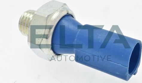 Elta Automotive EE3282 - Датчик, давление масла autosila-amz.com