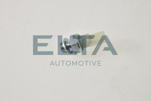 Elta Automotive EE3239 - Датчик, давление масла autosila-amz.com