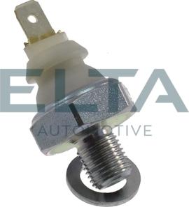 Elta Automotive EE3220 - Датчик, давление масла autosila-amz.com