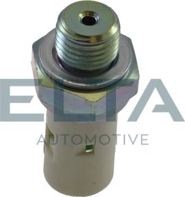 Elta Automotive EE3222 - Датчик, давление масла autosila-amz.com