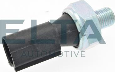 Elta Automotive EE3275 - Датчик, давление масла autosila-amz.com