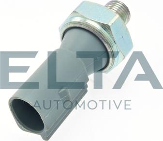 Elta Automotive EE3276 - Датчик, давление масла autosila-amz.com