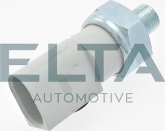 Elta Automotive EE3278 - Датчик, давление масла autosila-amz.com