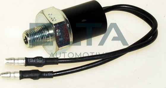 Elta Automotive EE3273 - Датчик, давление масла autosila-amz.com