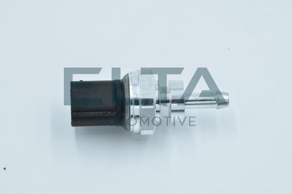 Elta Automotive EE2913 - Датчик, давление выхлопных газов autosila-amz.com
