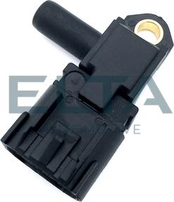 Elta Automotive EE2931 - Датчик, давление выхлопных газов autosila-amz.com